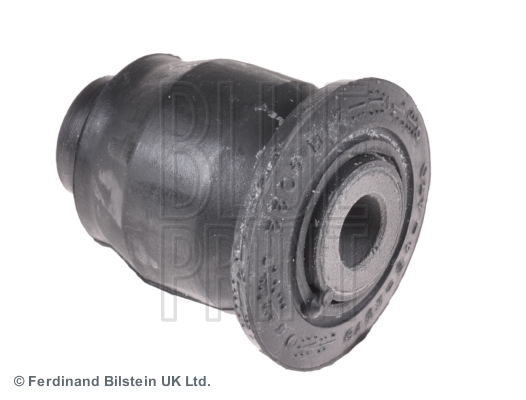 Tukivarren hela BLUE PRINT ADM58004