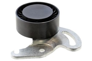 Hihnankiristin, moniurahihna, DACIA,NISSAN,RENAULT,SUZUKI, 11750-00QAJ, 11750-00QAP, 11955-BN702, 82 00 053 294, 82 00 262 773, 82 00 29