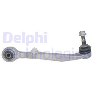 Tukivarsi, pyöräntuenta DELPHI TC1393