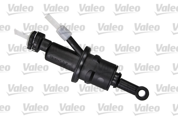 Pääsylinteri, kytkin VALEO 874363