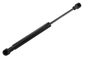 Kaasujousi, konepelti, Molemminpuolin, VOLVO S60 I, S70, S80 I, V70 II, XC70 CROSS COUNTRY, 9 154 605
