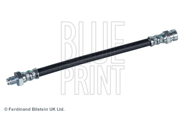 Jarruletku BLUE PRINT ADC45360