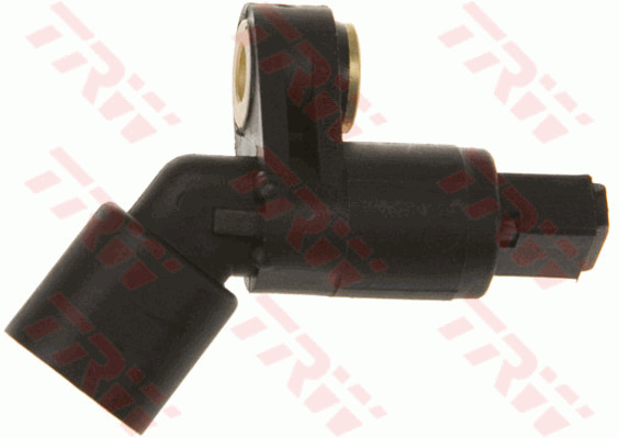 ABS-anturi TRW GBS2501