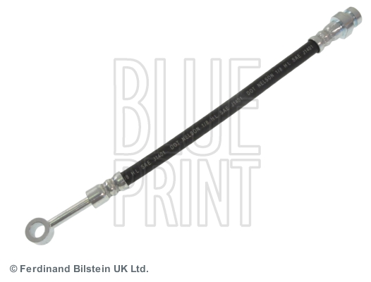Jarruletku BLUE PRINT ADG053206