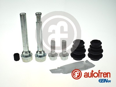 Ohjainhylsysarja, jarrusatula AUTOFREN SEINSA D7172C