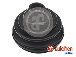 Paljekumisarja, vetoakseli, Pyörän puoli, ALFA ROMEO,CITROËN,FIAT,LANCIA,PEUGEOT, 164101793201, 60556609, 60805116, 60809610, 82430679