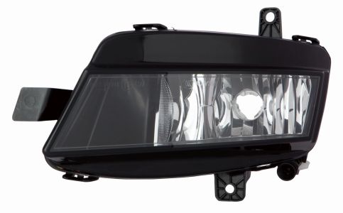 Sumuvalo DEPO 441-2050R-UE