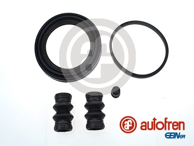 Korjaussarja, jarrusatula AUTOFREN SEINSA D41821
