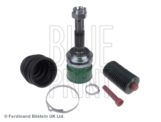 Vetoakselin nivelsarja BLUE PRINT ADD68913B