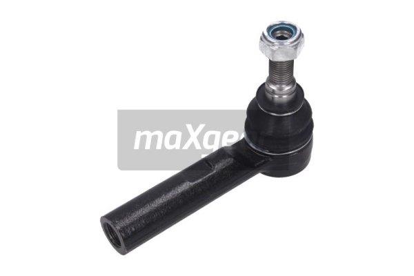 Raidetangon kulmanivel MAXGEAR 69-0148