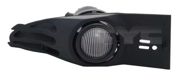 Sumuvalo TYC 19-0658-05-9