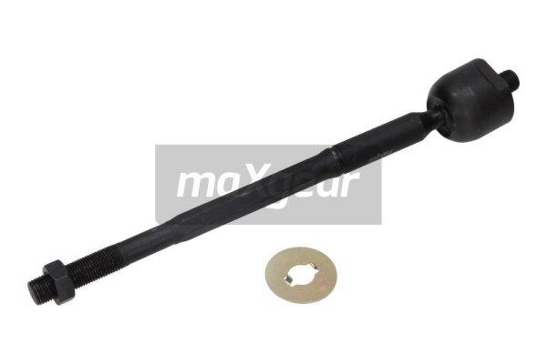Raidetangon pää, suora MAXGEAR 69-0558
