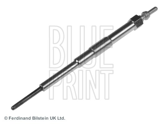 Hehkutulppa BLUE PRINT ADS71801