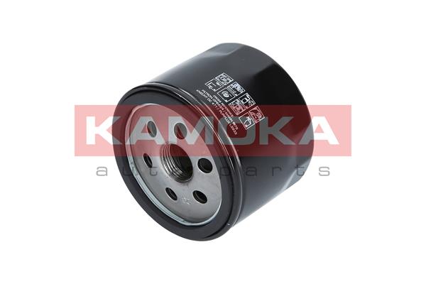 Öljynsuodatin KAMOKA F106201