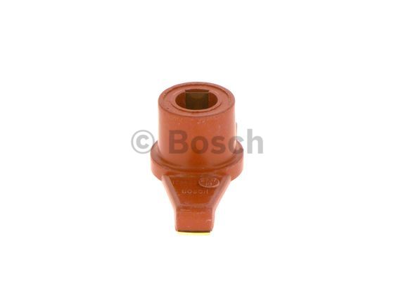 Virranjakajan pyörijä BOSCH 1 234 332 337