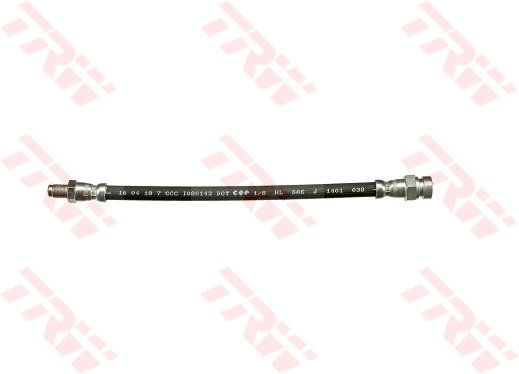 Jarruletku TRW PHB165