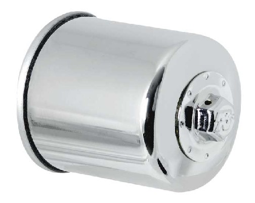 Öljynsuodatin K&N Filters KN-303C