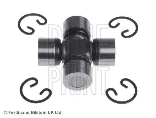 Vetoakselin nivel BLUE PRINT ADK83901