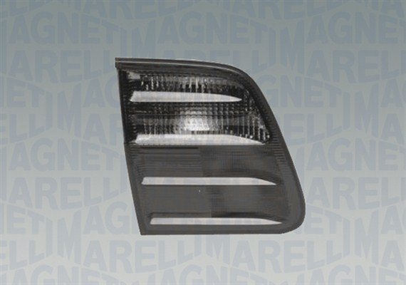 Takavalo MAGNETI MARELLI 715010692805