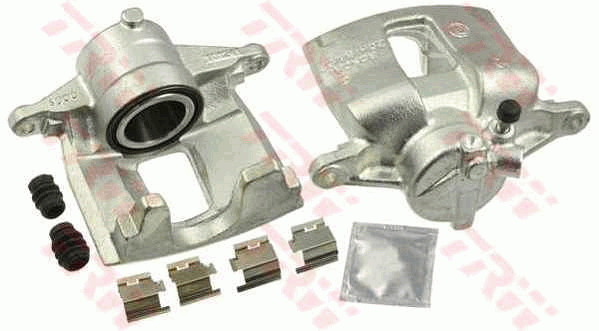 Jarrusatula TRW BHW694E