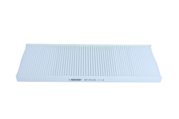 Raitisilmasuodatin MAXGEAR 26-0066