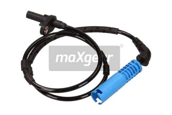 ABS-anturi MAXGEAR 20-0211