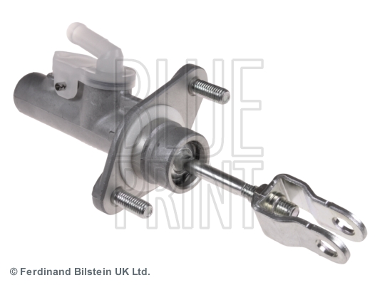 Pääsylinteri, kytkin BLUE PRINT ADC43456