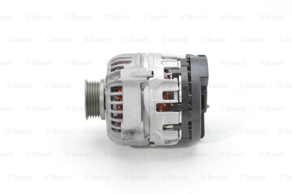 Laturi BOSCH 0 124 225 020