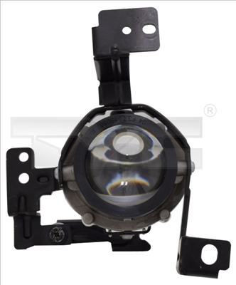Sumuvalo TYC 19-14005-01-2