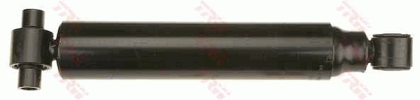 Iskunvaimennin TRW JHZ5062