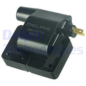 Sytytyspuola DELPHI GN10170-12B1