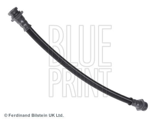 Jarruletku BLUE PRINT ADM55357