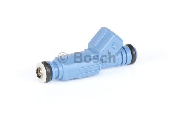 Ruisku BOSCH 0 280 156 280