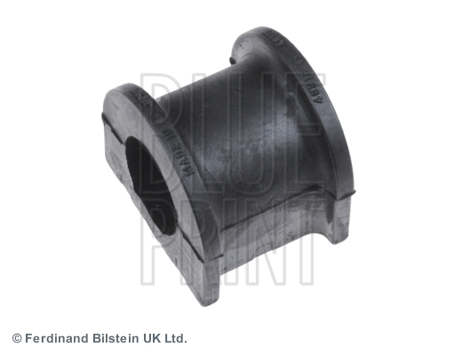 Vakaajan hela BLUE PRINT ADT380108