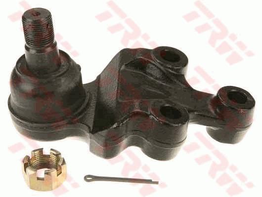 Pallonivel TRW JBJ7554