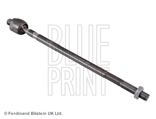 Raidetangon pää, suora BLUE PRINT ADK88740