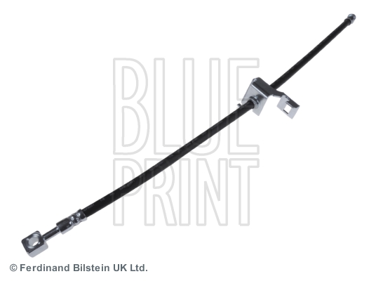 Jarruletku BLUE PRINT ADG053279