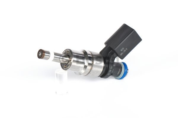 Ruisku BOSCH 0 261 500 026