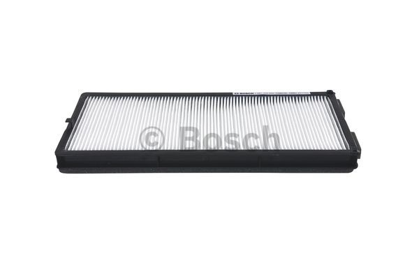 Raitisilmasuodatin BOSCH 1 987 432 032