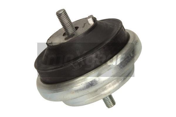 Moottorikiinnike MAXGEAR 76-0082
