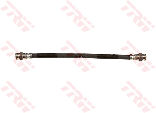Jarruletku TRW PHA411