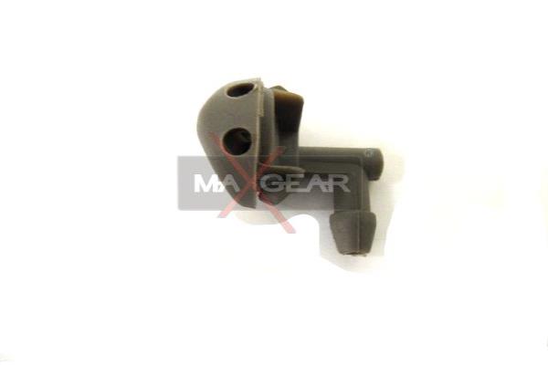Pesusuutin, lasinpesulaite MAXGEAR 27-0144