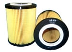 Öljynsuodatin ALCO FILTER MD-627