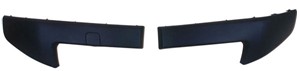 Puskurin lista, Edessä, RENAULT MEGANE II, MEGANE Kombi II, MEGANE Sedan II, 77 01 476 889