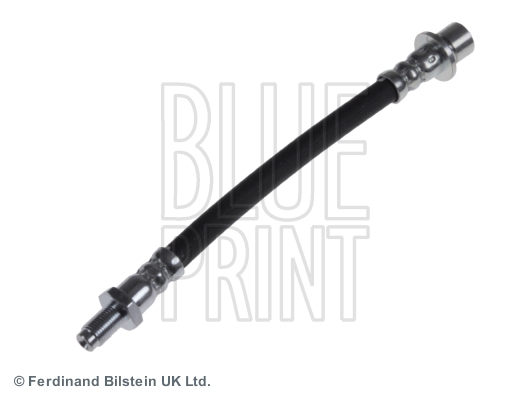 Jarruletku BLUE PRINT ADT353194