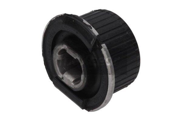 Akselinripustus MAXGEAR 72-0328