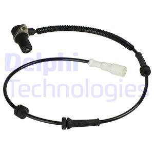 ABS-anturi DELPHI SS20300