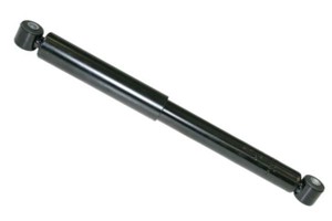 Iskunvaimennin, Taka-akseli, Oikea, Vasen, MERCEDES-BENZ,VW, 2D0513029, 2D0513029A, 2D0513029B, 2D0513029D, 2D0513029E, 2D0513029F, 2D05