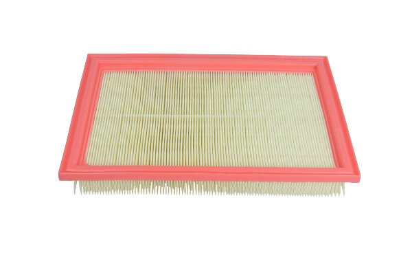 Ilmansuodatin MAXGEAR 26-0054