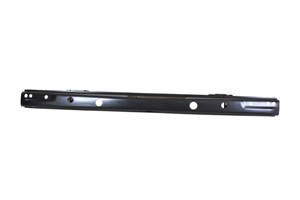 Kannatin, iskunvaimentaja, Takana, VW, 7E0 807 305D, 7H0 807 305B, 7H0 807 305E